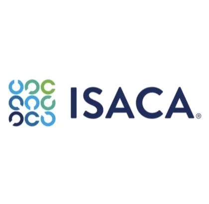 ISACA