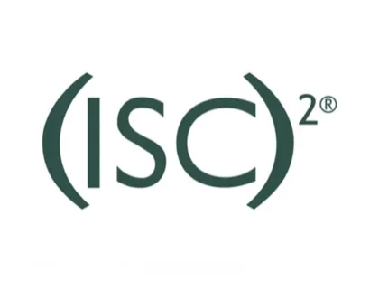 (ISC)2
